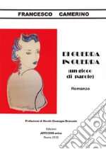Camerino Francesco
