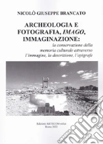 Brancato Nicol Giuseppe