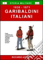 Affinati Riccardo