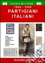 Affinati Riccardo