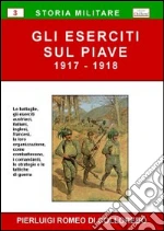 Di Colloredo Pierluigi R.