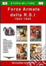 Affinati Riccardo
