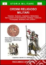 Affinati Riccardo