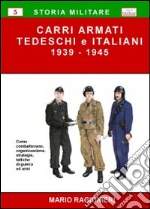 Ragionieri Mario