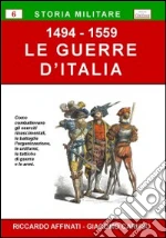 Affinati Riccardo; Caruso Giacomo