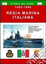 Affinati R. (cur.)