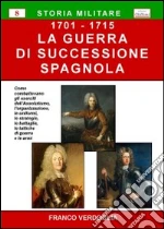 Verdoglia Franco