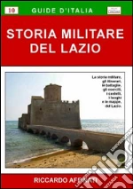 Affinati Riccardo