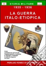 Di Colloredo Pierluigi R.
