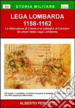 Peruffo Alberto