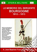 Bourgogne A. Jean