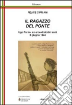 Cipriani Felice