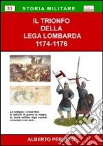 Peruffo Alberto