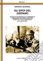 Severino Gerardo