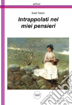 Tosoni Sueli