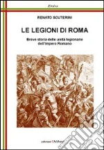 Scuterini Renato; Chillemi B. (cur.)