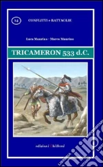 Maurino Luca; Maurino Marco; Chillemi B. (cur.); Chillemi S. (cur.)