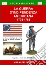 Del Duca Mario
