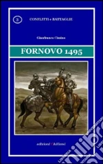Cimino Gianfranco