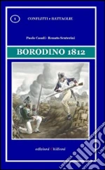 Casali Paolo; Scuterini Renato