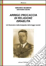 Severino Gerardo; Cecini Giovanni