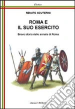 Scuterini Renato