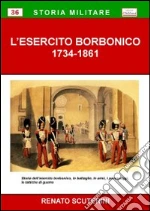 Scuterini Renato