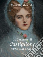 Guaitoli Anna Rita