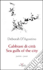 D'Agostino Deborah