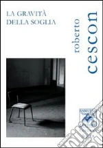 Cescon Roberto