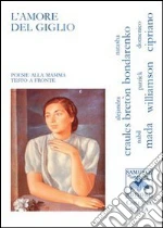 Craules Breton Alejandra; Bondarenko Natasha; Cipriano Domenico
