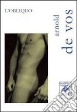 De Vos Arnold