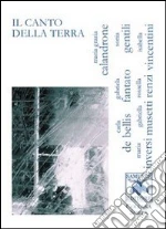 Calandrone Maria Grazia; De Bellis Carla; Fantato Gabriela; Inversi M. (cur.)