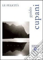 Cupani Guido
