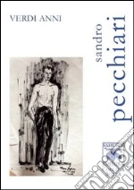 Pecchiari Sandro