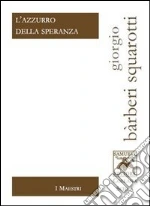 Brberi Squarotti Giorgio