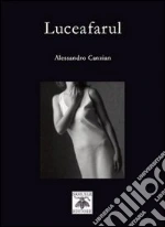 Canzian Alessandro