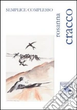 Cracco Rosanna