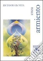Armiento Enza