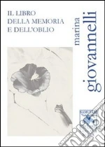 Giovannelli Marina