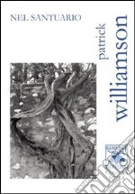 Williamson Patrick