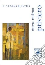 Priviero M. Milena