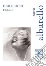 Albarello Sara