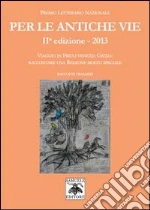 Canzian A. (cur.); Comina V. (cur.)