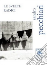Pecchiari Sandro