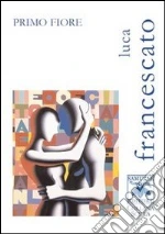 Francescato Luca