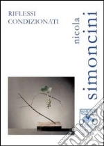 Simoncini Nicola