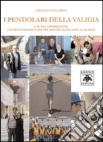Pellarini Angelica