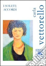 Vettorello Carla