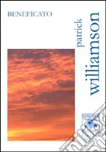 Williamson Patrick